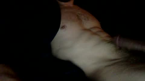 midiin online show from March 4, 2025, 9:00 pm