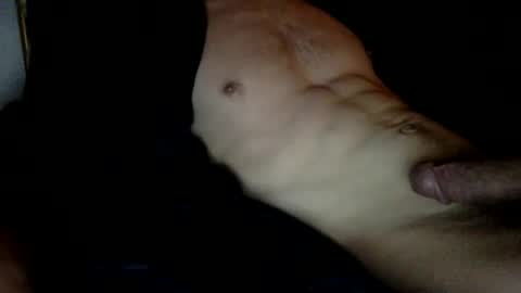 midiin online show from March 9, 2025, 2:21 pm