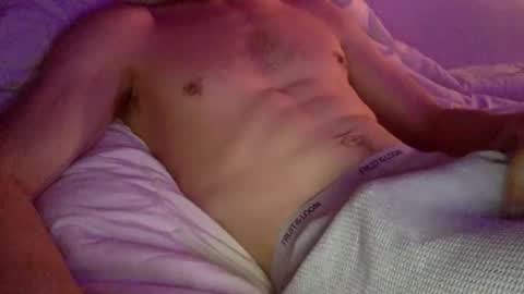 midiin online show from February 17, 2026, 3:51 pm