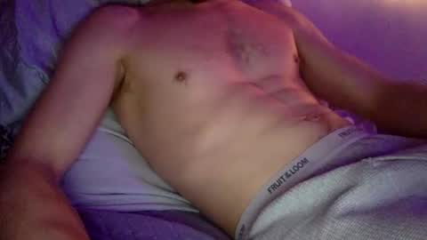 midiin online show from March 16, 2026, 3:38 pm