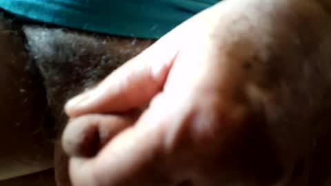 Snapshot of midlomale chatting on July 31, 2026, 2:27 pm midlomale online show from July 31, 2026, 2:27 pm