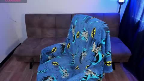 Snapshot of midnight07_ chatting on February 12, 2025, 3:16 pm Blue online show from February 12, 2025, 3:16 pm