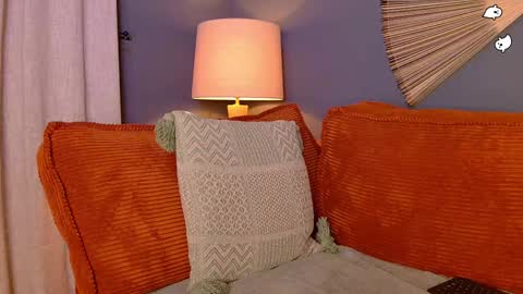 Snapshot of midnight__muse chatting on December 28, 2024, 8:37 am Rain online show from December 28, 2024, 8:37 am