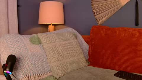 Snapshot of midnight__muse chatting on January 2, 2025, 7:33 am Rain online show from January 2, 2025, 7:33 am