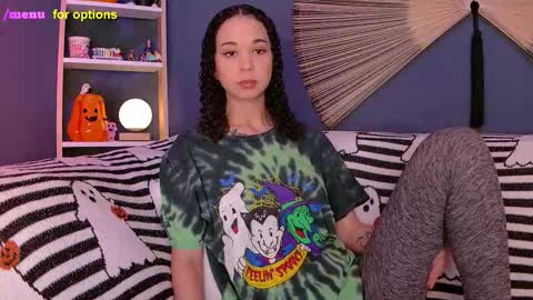 Snapshot of midnight__muse chatting on September 29, 2025, 4:06 am Rain online show from September 29, 2025, 4:06 am