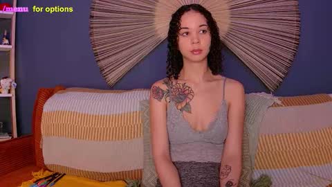 Rain online show from January 8, 2026, 5:10 am