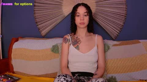 Rain online show from January 16, 2026, 5:22 am