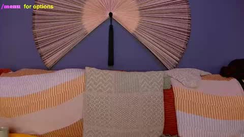 Rain online show from April 29, 2026, 5:00 am