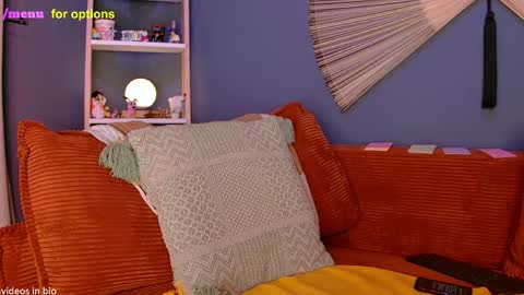 Rain online show from May 13, 2026, 4:43 am