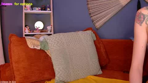 Rain online show from May 18, 2026, 4:51 am