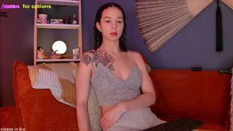 Rain online show from July 1, 2026, 5:31 am