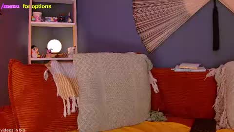 Rain online show from July 10, 2026, 5:23 am