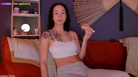 Rain online show from July 24, 2026, 5:27 am