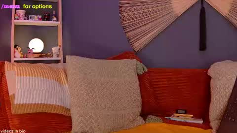 Rain online show from August 1, 2026, 5:07 am