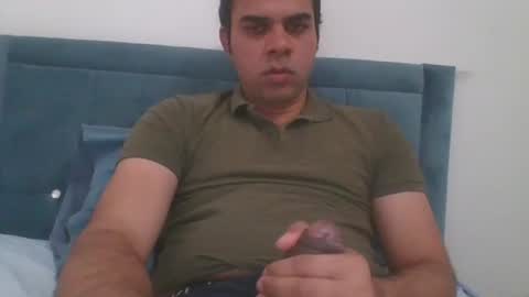 Snapshot of midnight__secret chatting on July 1, 2026, 11:04 pm midnight__secret online show from July 1, 2026, 11:04 pm