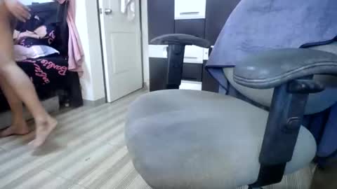 selena online show from February 28, 2025, 11:58 am