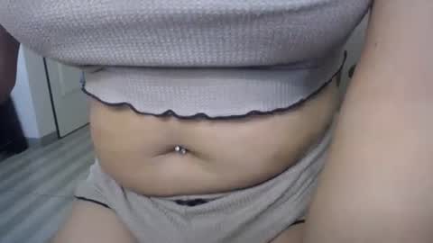 selena online show from March 12, 2026, 5:57 am