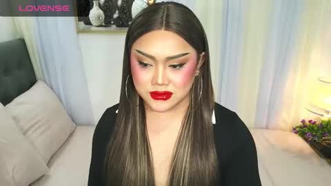Jasmine online show from January 12, 2026, 8:19 am