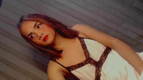 Snapshot of midnight_cravings143 chatting on June 29, 2026, 11:43 am terra online show from June 29, 2026, 11:43 am