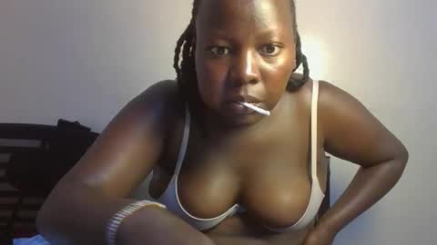 midnight_curves online show from April 12, 2026, 2:00 pm