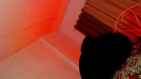 Snapshot of midnight_ebony chatting on March 20, 2026, 3:28 pm IVY online show from March 20, 2026, 3:28 pm