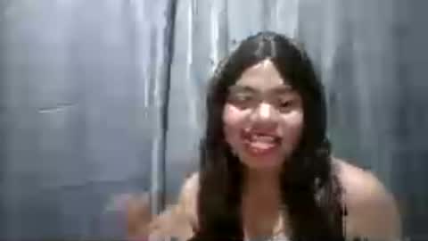Snapshot of midnight_enchantress chatting on June 18, 2026, 2:10 pm midnight enchantress online show from June 18, 2026, 2:10 pm