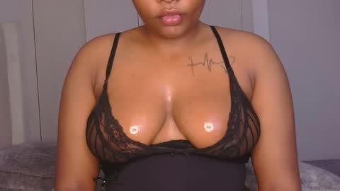 Kelly online show from April 25, 2026, 9:34 am
