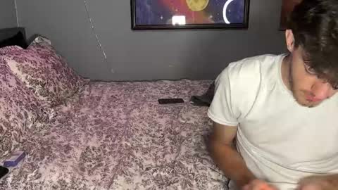 Snapshot of midnight_motion chatting on October 3, 2025, 5:04 am midnight_motion online show from October 3, 2025, 5:04 am