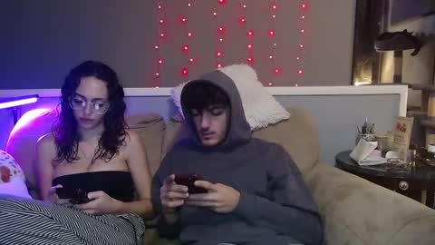 Snapshot of midnight_motion chatting on November 2, 2025, 12:24 am midnight_motion online show from November 2, 2025, 12:24 am