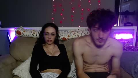 Snapshot of midnight_motion chatting on November 6, 2025, 7:20 am midnight_motion online show from November 6, 2025, 7:20 am