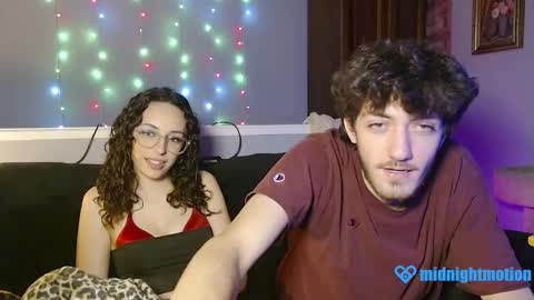 Snapshot of midnight_motion chatting on January 16, 2026, 6:06 am midnight_motion online show from January 16, 2026, 6:06 am