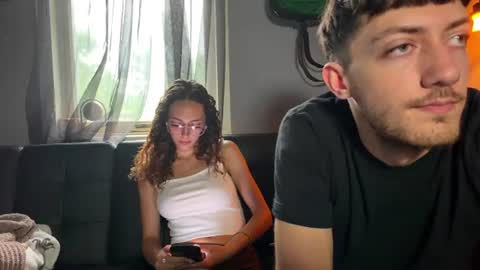 midnight_motion online show from July 21, 2026, 7:38 pm
