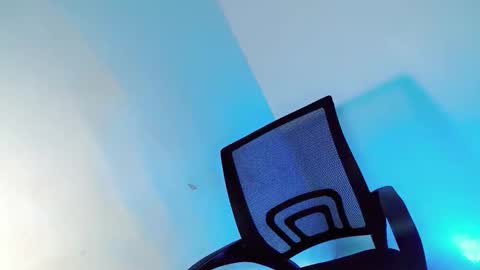 Snapshot of midnight_mystique18 chatting on February 28, 2026, 6:53 pm midnight_mystique18 online show from February 28, 2026, 6:53 pm