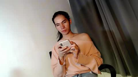 Snapshot of midnight_mystique18 chatting on March 5, 2026, 6:59 pm midnight_mystique18 online show from March 5, 2026, 6:59 pm