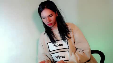 Snapshot of midnight_mystique18 chatting on March 9, 2026, 8:46 pm midnight_mystique18 online show from March 9, 2026, 8:46 pm