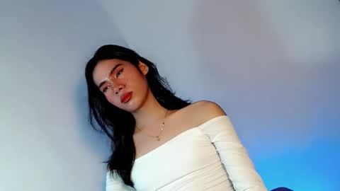 Snapshot of midnight_mystique18 chatting on March 12, 2026, 8:15 pm midnight_mystique18 online show from March 12, 2026, 8:15 pm