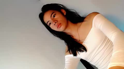 Snapshot of midnight_mystique18 chatting on March 14, 2026, 9:20 pm midnight_mystique18 online show from March 14, 2026, 9:20 pm