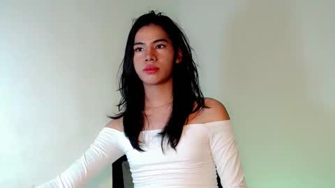 Snapshot of midnight_mystique18 chatting on March 15, 2026, 7:53 pm midnight_mystique18 online show from March 15, 2026, 7:53 pm