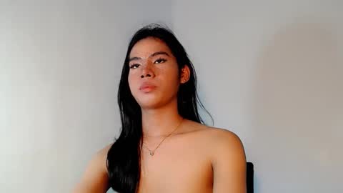 Snapshot of midnight_mystique18 chatting on March 18, 2026, 7:50 pm midnight_mystique18 online show from March 18, 2026, 7:50 pm