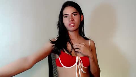 Snapshot of midnight_mystique18 chatting on March 21, 2026, 10:31 am midnight_mystique18 online show from March 21, 2026, 10:31 am