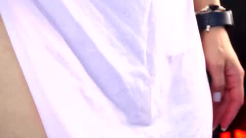 Alice online show from March 11, 2025, 8:09 am