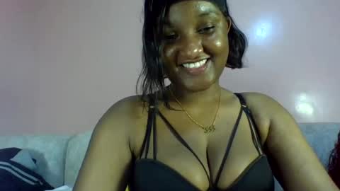 midnight_sexy online show from June 26, 2026, 8:13 pm