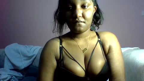 midnight_sexy online show from June 29, 2026, 4:51 pm