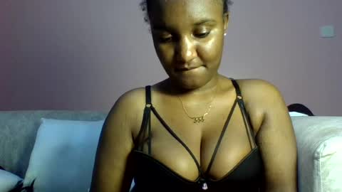 midnight_sexy online show from June 30, 2026, 5:41 am