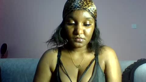 midnight_sexy online show from July 13, 2026, 4:10 pm