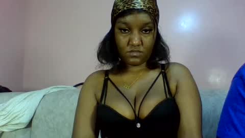 midnight_sexy online show from July 18, 2026, 10:02 pm