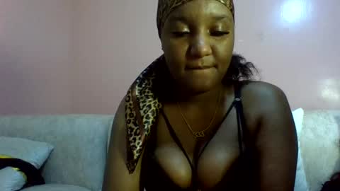 midnight_sexy online show from July 27, 2026, 6:37 pm