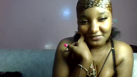 midnight_sexy online show from July 28, 2026, 7:39 pm