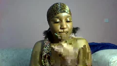midnight_sexy online show from July 29, 2026, 11:08 am