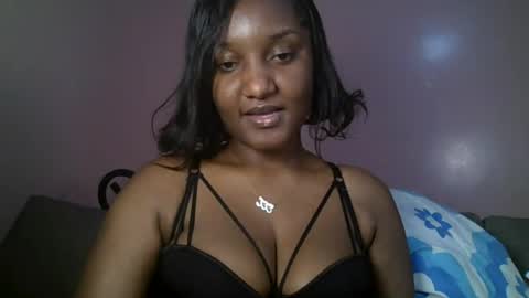 midnight_sexy online show from August 5, 2026, 5:27 pm